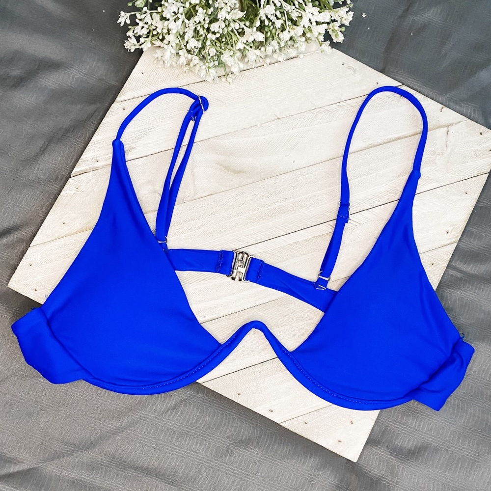 Bikini Top